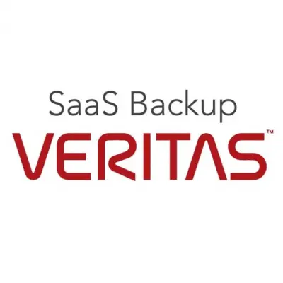 Veritas SAAS BACKUP купить в Москве