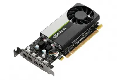 PNY Quadro T1000 VCNT1000-8GB-PB RTL