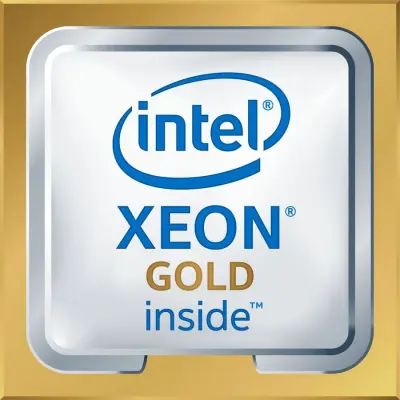 CPU Intel Xeon Gold 6230 OEM