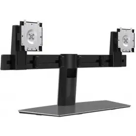 DELL [482-BBCY] Dual Monitor Stand