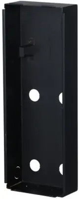 Монтажная коробка Dahua DH-VTM121