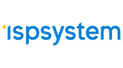 VMmanager купить в Москве