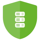 Dr.Web Server Security Suite купить в Москве