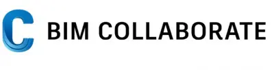 Autodesk BIM Collaborate купить в Москве