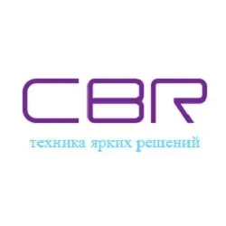 CBR DDR4 DIMM (UDIMM) 32GB CD4-US32G26M19-00S PC4-21300, 2666MHz, CL19, 1.2V, Micron SDRAM, dual rank, пожизненная гарантия