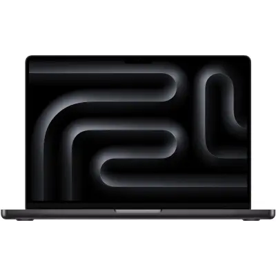 Apple MacBook Air 15-inch 2025 [MC6L4LL/A] (КЛАВ.РУС.ГРАВ.) Midnight 15.3" Liquid Retina {(2880x1864) M4 10C CPU 10C GPU/24GB/512GB SSD/рекоменд.переходник 1979059/1991284} (A3241)