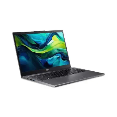 Acer Aspire A15-41M [NX.KXBCD.004] Iron 15.6" {FHD  Ryzen 3 7335U/8Gb/SSD512Gb/NoOS}
