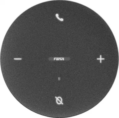 Спикерфон Fanvil CS30 серый