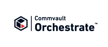 Commvault Orchestrate купить в Москве