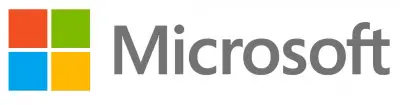 Microsoft Endpoint Configuration Client Manager Licenses купить в Москве