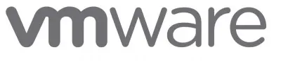 VMware Dynamic Environment Manager купить в Москве