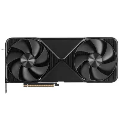 Графический ускоритель Nvidia RTX PRO 6000 Blackwell Workstation Edition VCNRTXPRO6000-SB (BOX)   900-5G144-2200-000
