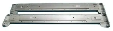 Рельсы Dell 770-BBCN Static ReadyRails for 2/4 for MD3xxx