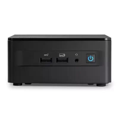 Asus 90AR00C1-M000K0 NUC13ANH 2B IT/WOC/Intel Core i7 1360P/NM/NS (RNUC13ANHI700002I)