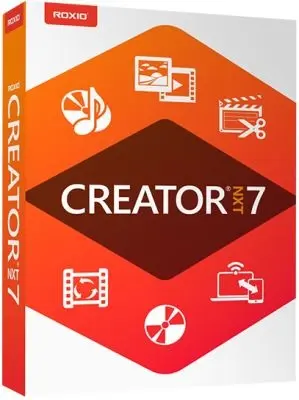 Creator Platinum NXT купить в Москве
