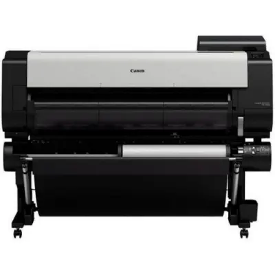 Плоттер Canon imagePROGRAF TX-4100 (4602C003) A0/44"