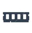 Оперативная память для ПК (RAM)