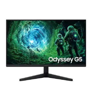 LCD Samsung 27" S27FG532EI {IPS 2560x1440 200Hz 2xHDMI DisplayPort USB}