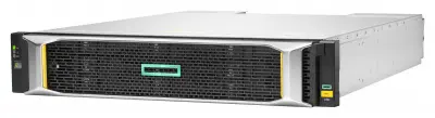 Дисковая полка HPE MSA 2060 x12 3.5 SAS (R0Q39A)