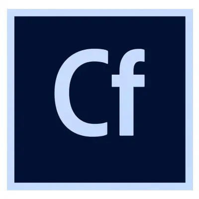 Adobe ColdFusion Standard купить в Москве