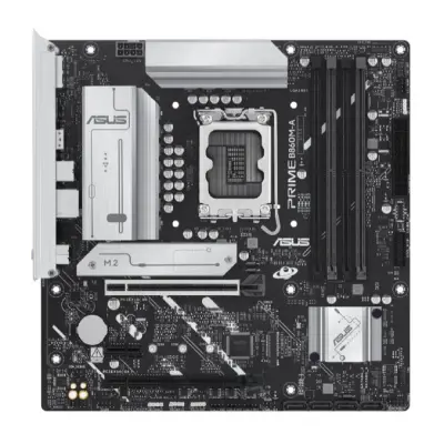 ASUS PRIME B860M-A-CSM