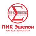ПИК Эшелон купить в Москве