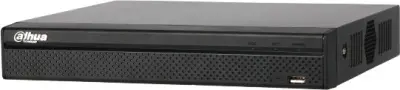 Видеорегистратор Dahua DH-XVR4116HS-X