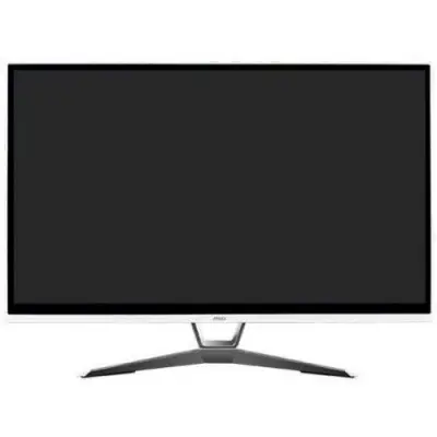 MSI Pro 22XT 10M-427XRU  [9S6-ACD312-831] White 21.5" {FHD touch  i3-10105/8Gb/256Gb SSD/UHD Graphics 630/DOS}