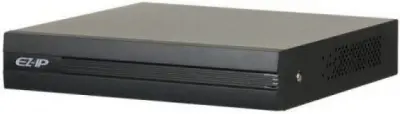 Видеорегистратор Dahua EZ-NVR2B16