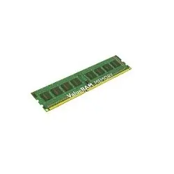 Kingston DDR3 4GB (PC3-10600) 1333MHz [KVR1333D3N9/4G(SP)]