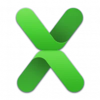 Microsoft Excel Mac купить в Москве
