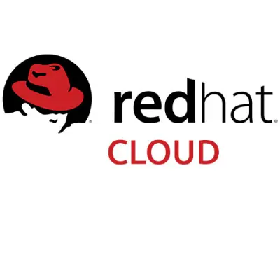 Red Hat Cloud купить в Москве