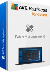 AVG Patch Management Business Edition купить в Москве