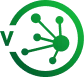 Infowatch Vision купить в Москве