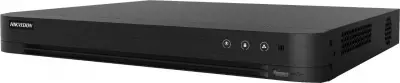 Видеорегистратор Hikvision DS-7216HUHI-M2/S(E)