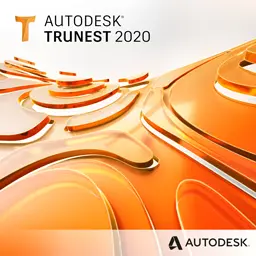 Autodesk TruNest купить в Москве