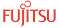 FUJITSU