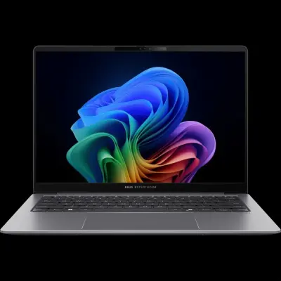 ASUS ExpertBook Mainstream P5405CSA-NZ0301 [90NX0861-M00CJ0] 14" {WQXGA ULTRA 5 228V/ 32GB /1TB SSD /Without OS}