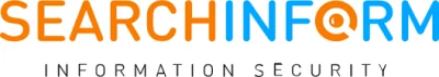 СёрчИнформ TimeInformer купить в Москве