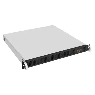 Exegate EX297124RUS Серверный корпус ExeGate Pro 1U430-02