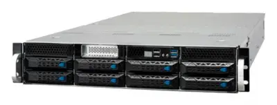 Платформа Asus ESC4000 G4 (90SF0071-M00340)