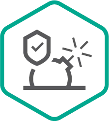 Kaspersky Sandbox купить в Москве