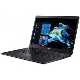 Acer Extensa 15 EX215-52-30GD [NX.EG6EX.00N] Black 15.6" {HD i3 1005G1/8Gb/256Gb SSD/noOS}
