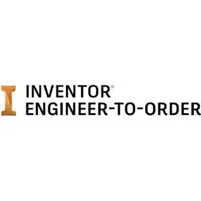 Autodesk Inventor  Engineer-to-Order (ETO) купить в Москве