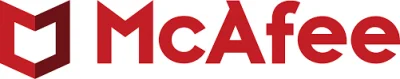 McAfee MVISION Protect Standard купить в Москве