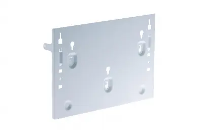Крепление CISCO CMPCT-MGNT-TRAY
