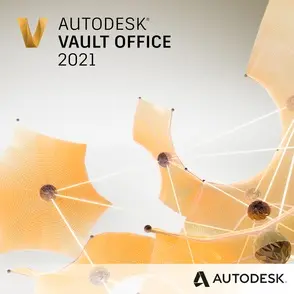 Autodesk Vault Office купить в Москве