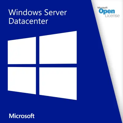 Microsoft Windows Server Datacenter Core купить в Москве