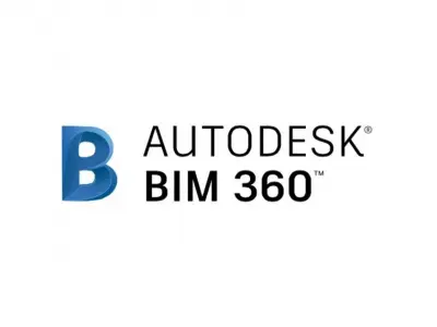 Autodesk BIM 360 Coordinate купить в Москве