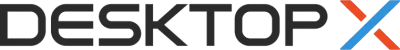 Desktop X купить в Москве